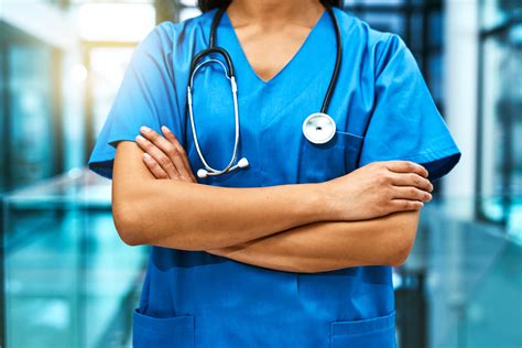 nursing or medtech as pre med|What Is the Best Pre.